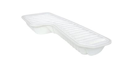 FILTRU AER CONTINENTAL 28000203882 11