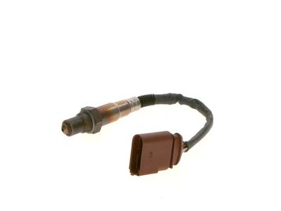 Lambda Sensor Bosch 0258010013