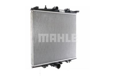 RADIATOR RACIRE MOTOR MAHLE CR852000S 45