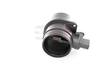 SENZOR DEBIT AER GH GH724702 17