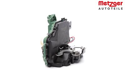 TüRSCHLOSS METZGER AUTOTEILE 2314534 32