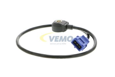 SENOR BATAI VEMO V10720901 15