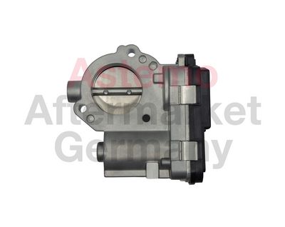 CARCASA CLAPETA ASTEMO-HITACHI 2509020 2