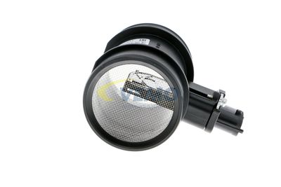 LUFTMASSENMESSER VEMO V40720486 49