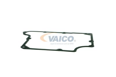 DICHTUNG ÖLWANNE-AUTOMATIKGETRIEBE VAICO V400892 12