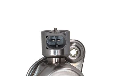 POMPA DE INALTA PRESIUNE KAMOKA 8430037 4