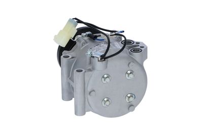 COMPRESOR CLIMATIZARE NRF 32967 13