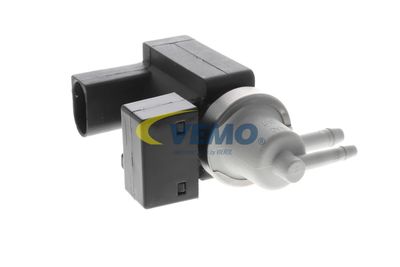 CONVERTOR PRESIUNE ESAPAMENT VEMO V10630110 20