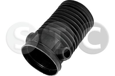 ANSAUGSCHLAUCH LUFTFILTER