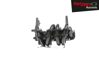 SAUGROHRMODUL METZGER AUTOTEILE 2100063 23