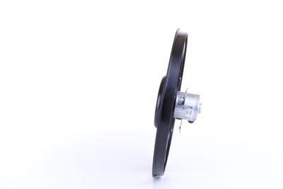 360 Grad Ansicht 11