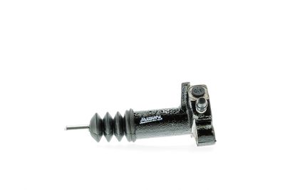 CILINDRU RECEPTOR AMBREIAJ AISIN CRM001 2