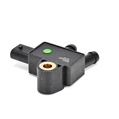 SENSOR ABGASDRUCK DELPHI DPS0007612B1 16