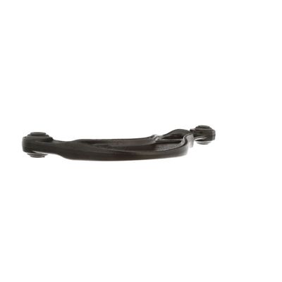 BRAT SUSPENSIE ROATA DELPHI TC6796 17