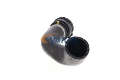 FURTUN RADIATOR VAICO V105754 22