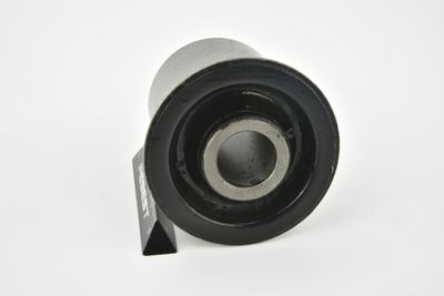 SUPORT TRAPEZ FEBEST TAB058 13