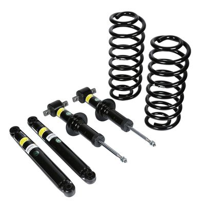 FAHRWERKSSATZ FEDERN/DäMPFER Arnott C2836 12