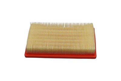 FILTRU AER AMC Filter FAF10184 2