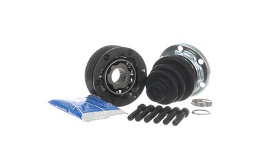 каре комплект, полуоска SKF VKJA 8809