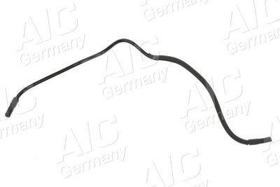 CONDUCTE FRANA AIC 75703 1