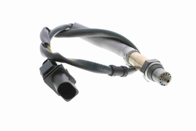 SONDA LAMBDA VEMO V107601121 9