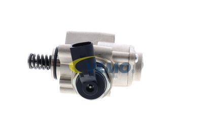 HOCHDRUCKPUMPE VEMO V10250034 25
