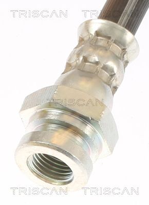 FURTUN FRANA TRISCAN 8150162013 1