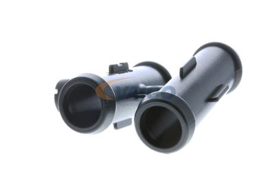 CUPLAJ CONDUCTA LICHID RACIRE VAICO V202951 26