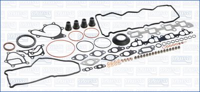Vorschau Dichtungsvollsatz, Motor