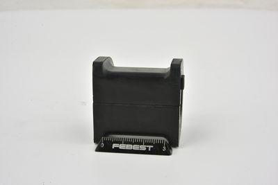 BUCSA BARA STABILIZATOARE FEBEST MSBEA3R 3