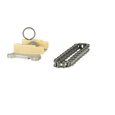 CHIT LANT DE DISTRIBUTIE GATES CHK1007 20