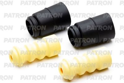 PATRON PPK10549 Пыльник амортизатора  для SEAT CORDOBA (Сеат Кордоба)