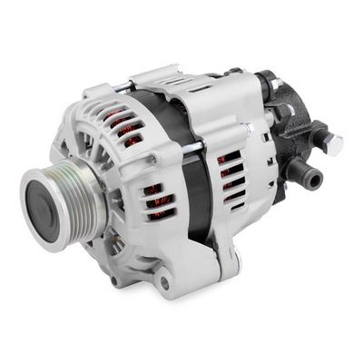 генератор STARK SKGN-0320013
