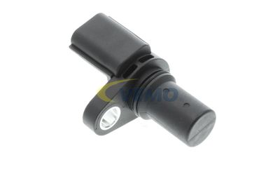 SENSOR NOCKENWELLENPOSITION VEMO V37720079 18