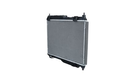 RADIATOR RACIRE MOTOR NRF 550068 31