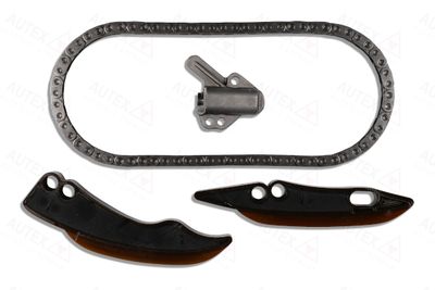 CHIT LANT DE DISTRIBUTIE