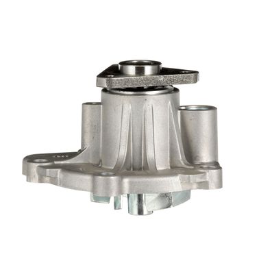 WASSERPUMPE MOTORKüHLUNG GATES WP0237 14