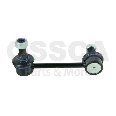 биалета OSSCA 74107