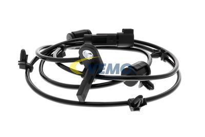 SENSOR RADDREHZAHL VEMO V40720669 25
