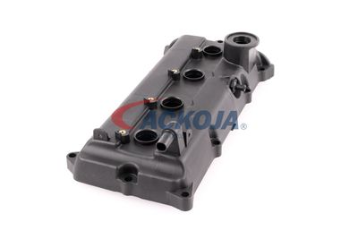 CAPAC CULBUTOR ACKOJA A380317 53