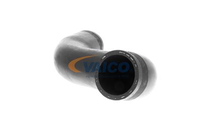 LADELUFTSCHLAUCH VAICO V102895 45