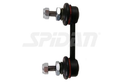 STANGE/STREBE STABILISATOR SPIDAN CHASSIS PARTS 46885