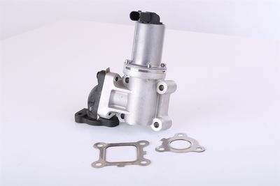 SUPAPA EGR NISSENS 98355 10