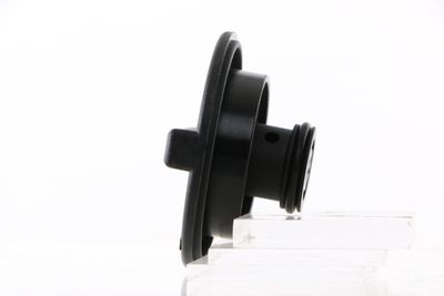 360 Grad Ansicht 11