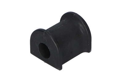 CUZINET STABILIZATOR Kavo Parts SBS10060 7