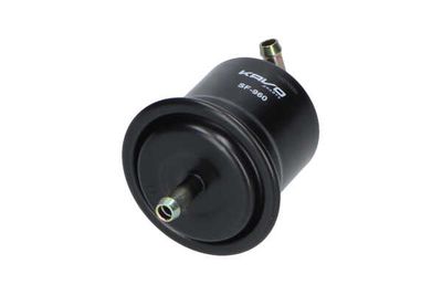 FILTRU COMBUSTIBIL AMC Filter SF960 6