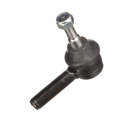 CAP DE BARA DELPHI TA1002 74