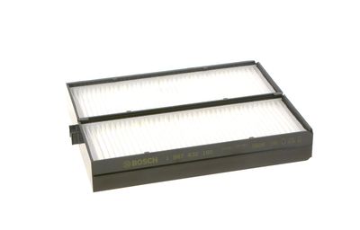 FILTER INNENRAUMLUFT BOSCH 1987432160 29