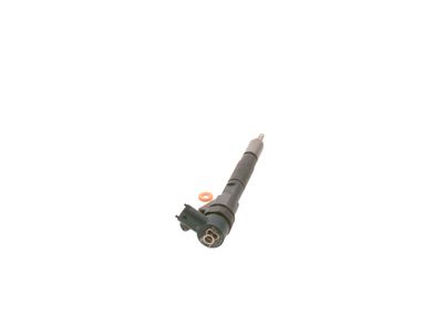 INJECTOR BOSCH 0986435075 11