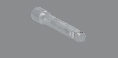 360 Grad Ansicht 25